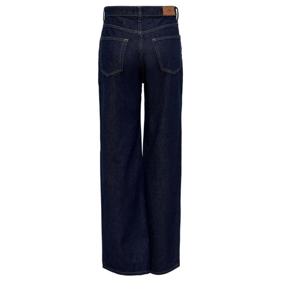 Only Γυναικείο παντελόνι jean